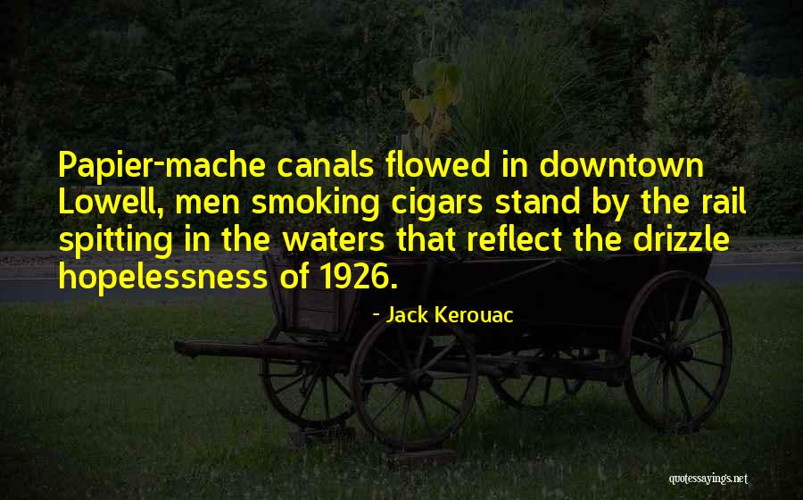 Arsenicosis Quotes By Jack Kerouac Arsenicosis Quotes By Jack Kerouac