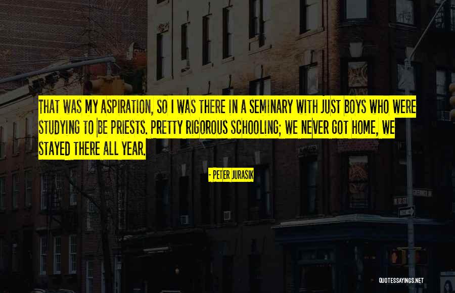 Arsenicosis Quotes By Peter Jurasik Arsenicosis Quotes By Peter Jurasik