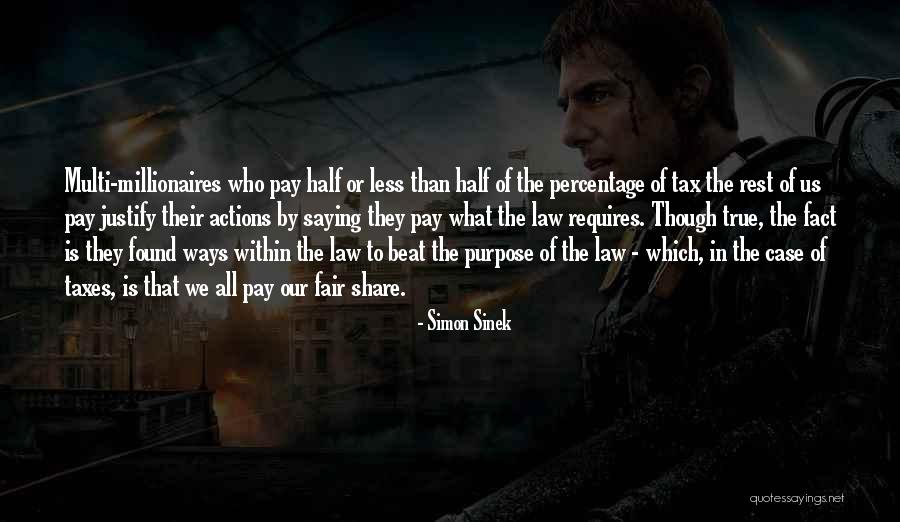 Arsenicum Album Quotes By Simon Sinek Arsenicum Album Quotes By Simon Sinek