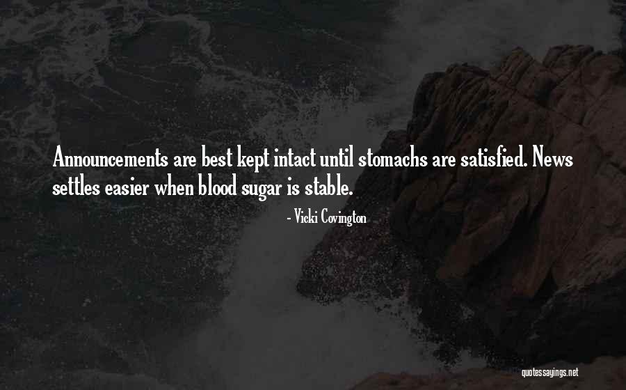 Arsenicum Album Quotes By Vicki Covington Arsenicum Album Quotes By Vicki Covington