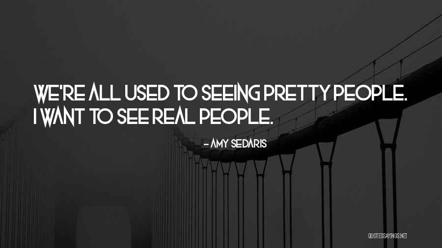 Arsenide Charge Quotes By Amy Sedaris Arsenide Charge Quotes By Amy Sedaris