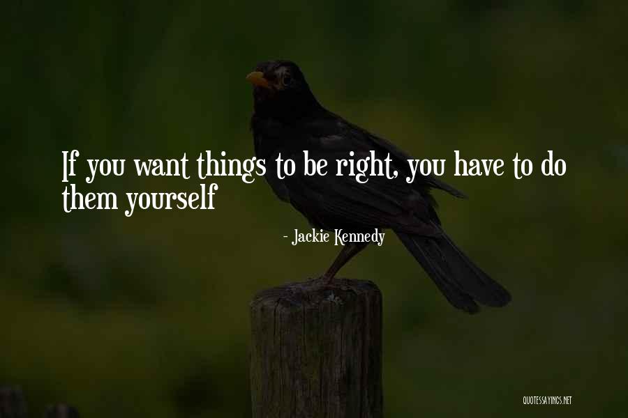 Arsenide Clovis Quotes By Jackie Kennedy Arsenide Clovis Quotes By Jackie Kennedy