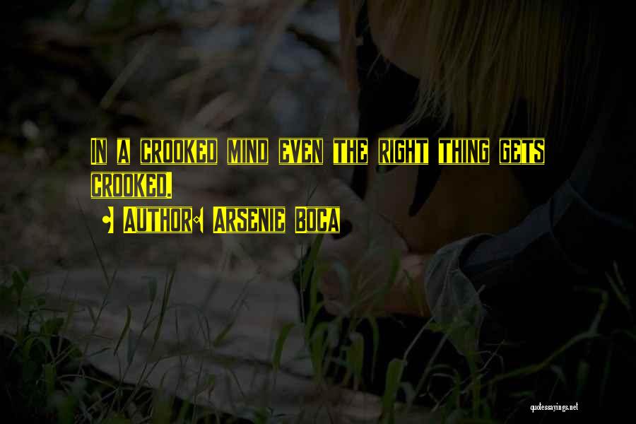 Arsenie Boca Quotes 2062807