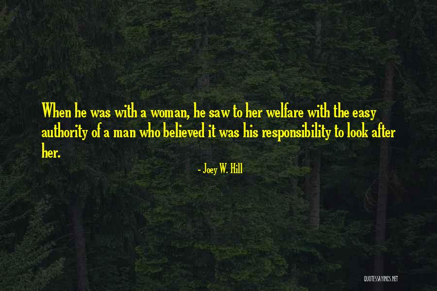 Arsenio Hall Reverend Brown Quotes By Joey W. Hill Arsenio Hall Reverend Brown Quotes By Joey W. Hill