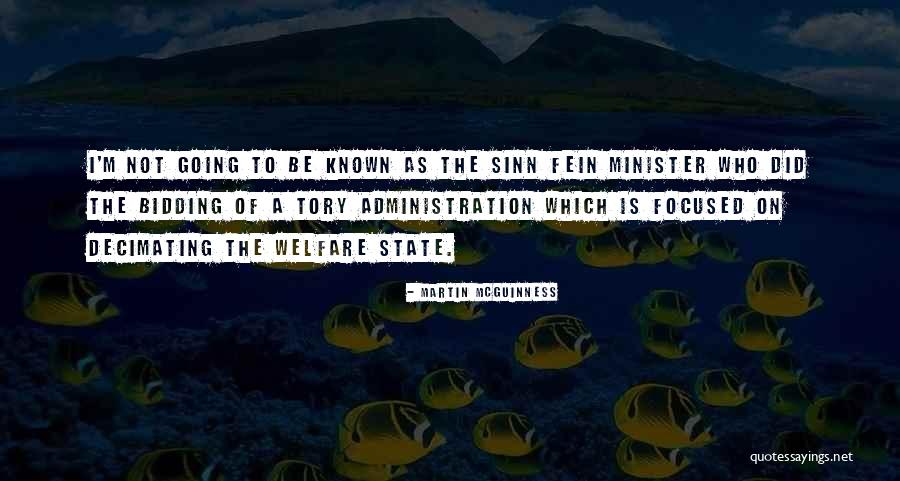 Arsenio Hall Reverend Brown Quotes By Martin McGuinness Arsenio Hall Reverend Brown Quotes By Martin McGuinness
