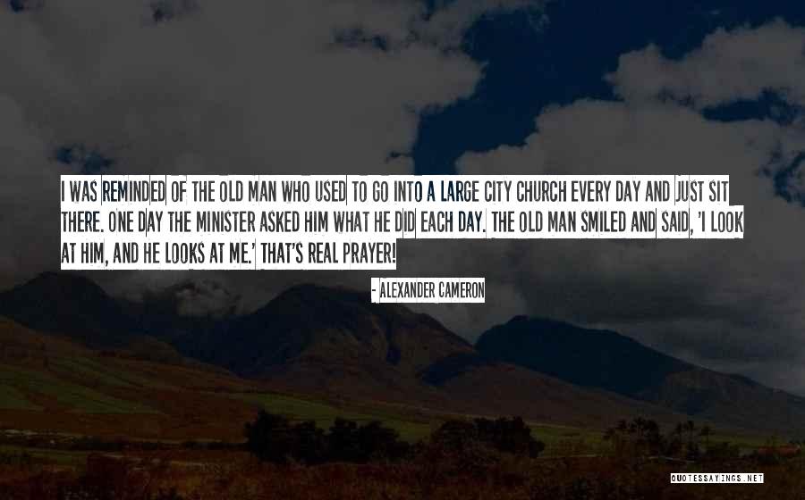 Arsenios Kardamakis Quotes By Alexander Cameron Arsenios Kardamakis Quotes By Alexander Cameron
