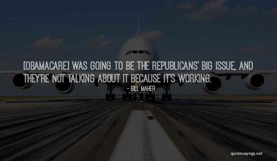 Arsenios Kardamakis Quotes By Bill Maher Arsenios Kardamakis Quotes By Bill Maher