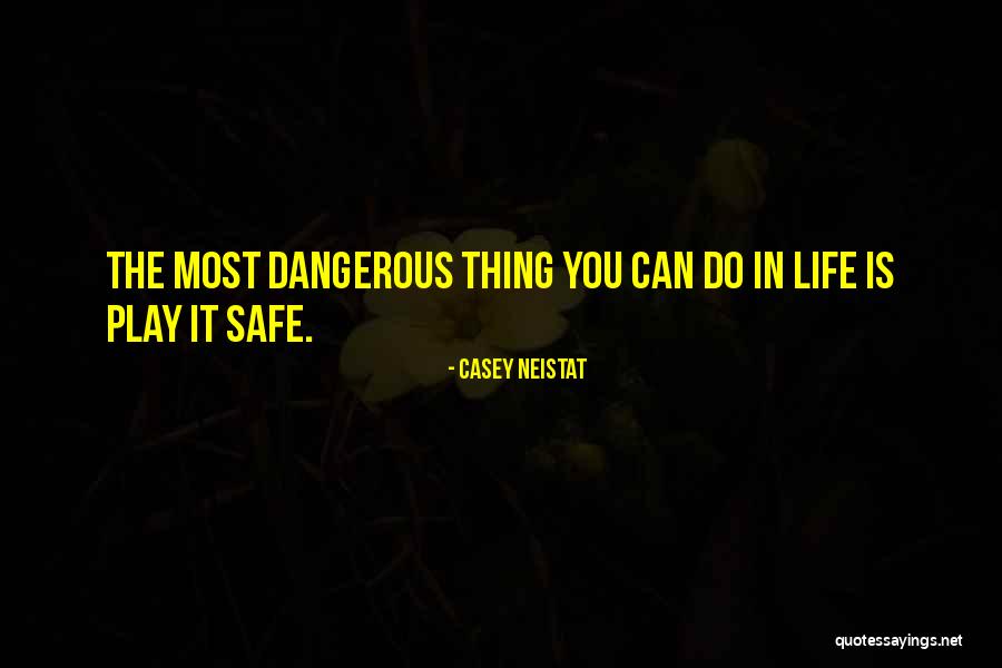 Arsenios Kardamakis Quotes By Casey Neistat Arsenios Kardamakis Quotes By Casey Neistat