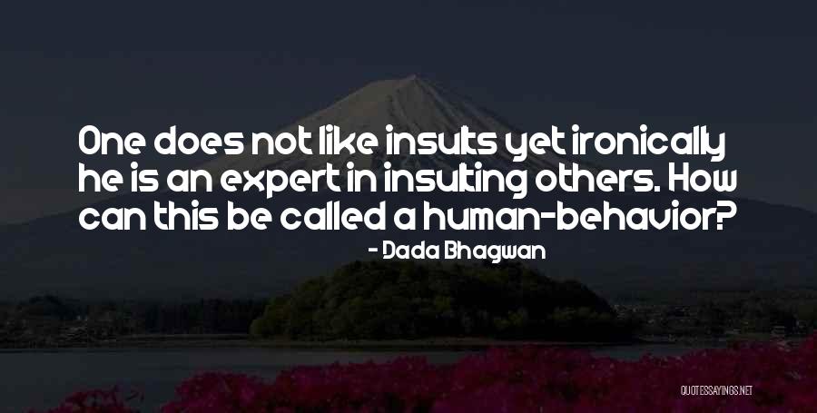 Arsenios Kardamakis Quotes By Dada Bhagwan Arsenios Kardamakis Quotes By Dada Bhagwan