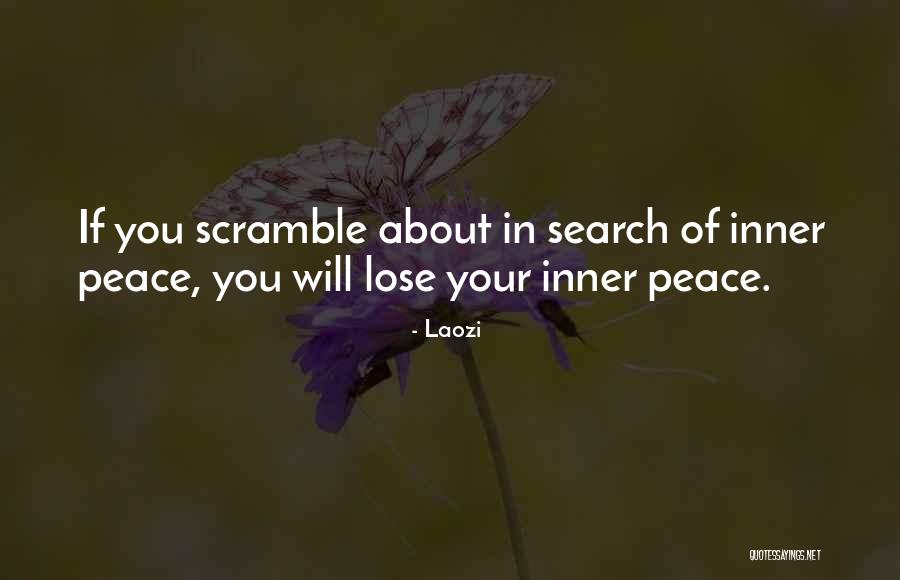 Arsenios Kardamakis Quotes By Laozi Arsenios Kardamakis Quotes By Laozi