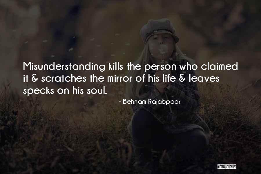 Arsenios Quotes By Behnam Rajabpoor Arsenios Quotes By Behnam Rajabpoor