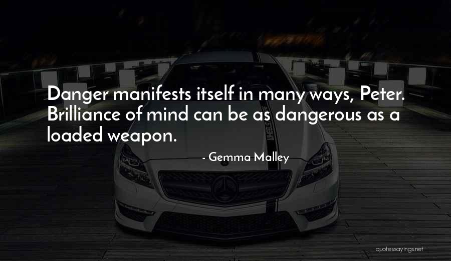 Arsenite And Translation Quotes By Gemma Malley Arsenite And Translation Quotes By Gemma Malley