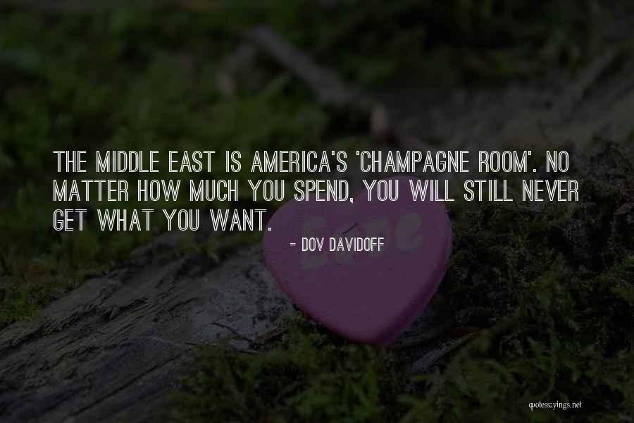 Arsenite Vs Arsenate Quotes By Dov Davidoff Arsenite Vs Arsenate Quotes By Dov Davidoff