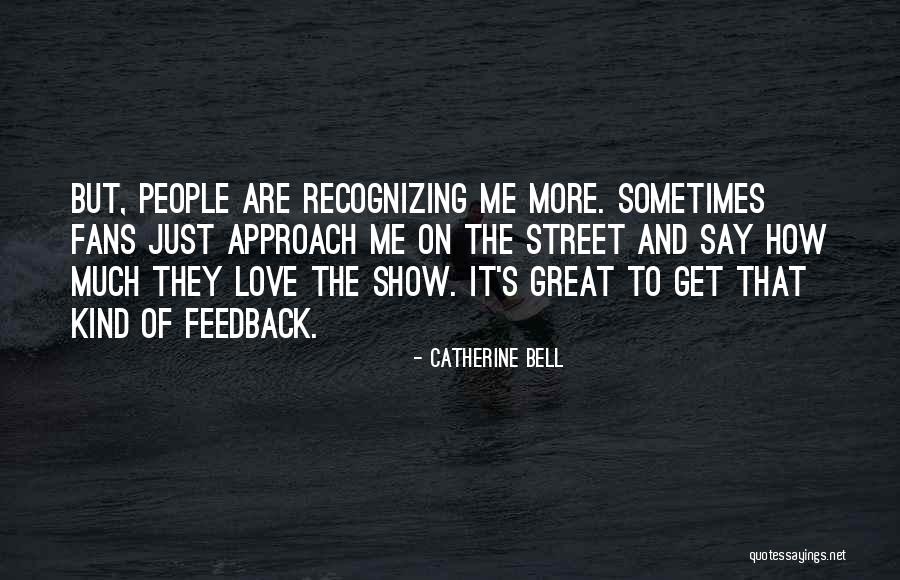 Arsenius Quotes By Catherine Bell Arsenius Quotes By Catherine Bell