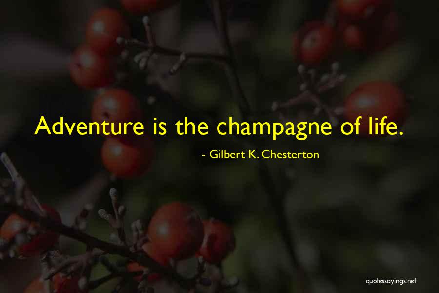 Arsenius Quotes By Gilbert K. Chesterton Arsenius Quotes By Gilbert K. Chesterton