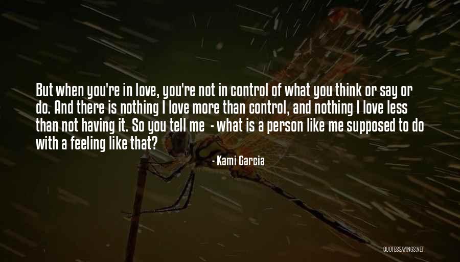 Arsenius Quotes By Kami Garcia Arsenius Quotes By Kami Garcia