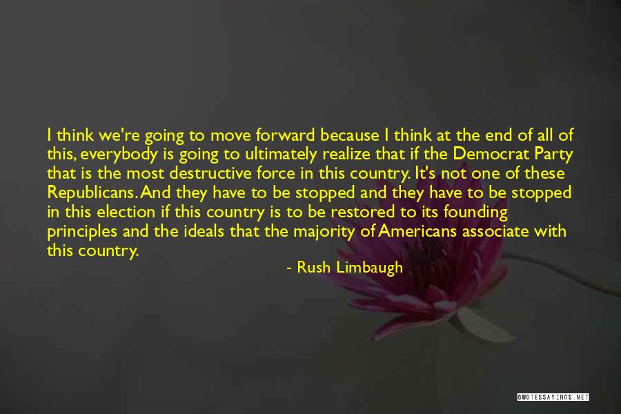 Arsenius Quotes By Rush Limbaugh Arsenius Quotes By Rush Limbaugh