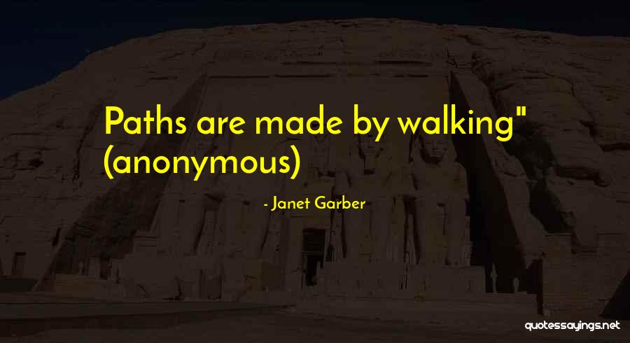 Arsenych Berezovsky Quotes By Janet Garber Arsenych Berezovsky Quotes By Janet Garber