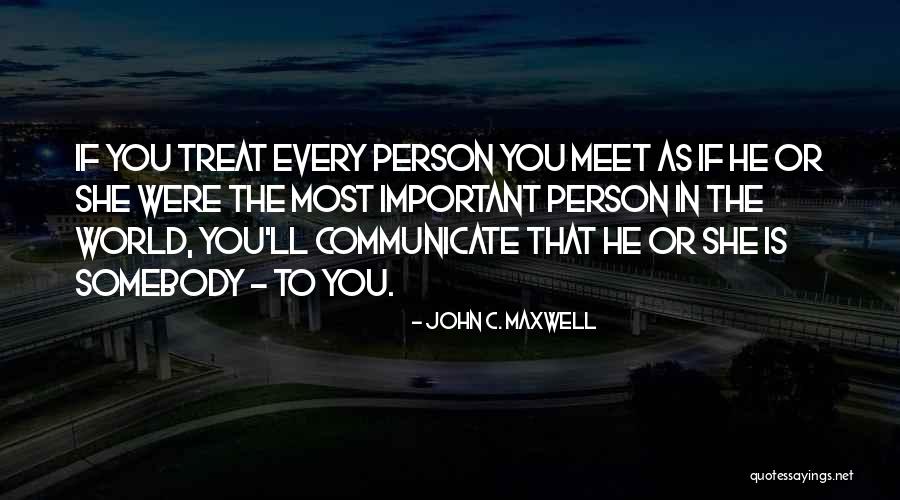 Arsenych Berezovsky Quotes By John C. Maxwell Arsenych Berezovsky Quotes By John C. Maxwell