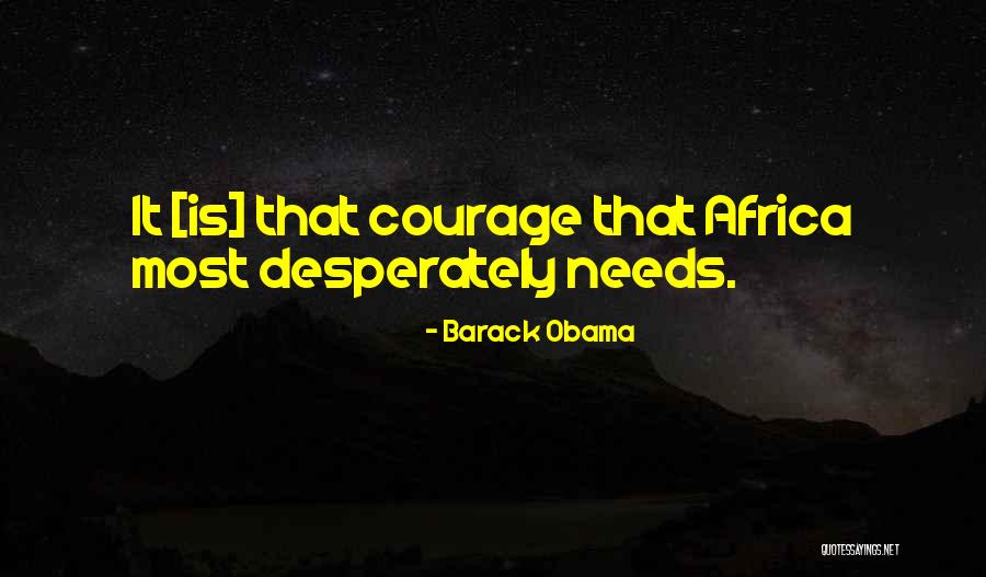 Arsenyev Quotes By Barack Obama Arsenyev Quotes By Barack Obama