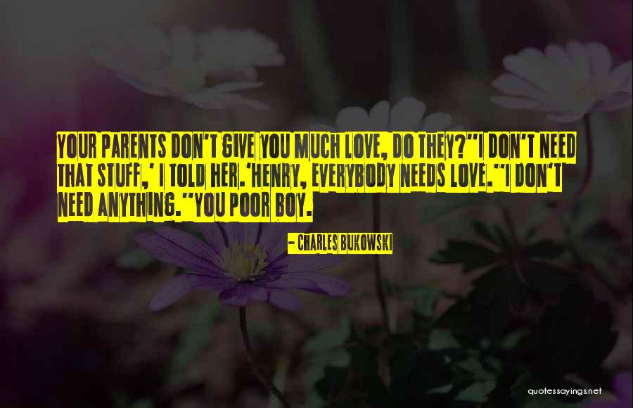 Arsenyev Quotes By Charles Bukowski Arsenyev Quotes By Charles Bukowski