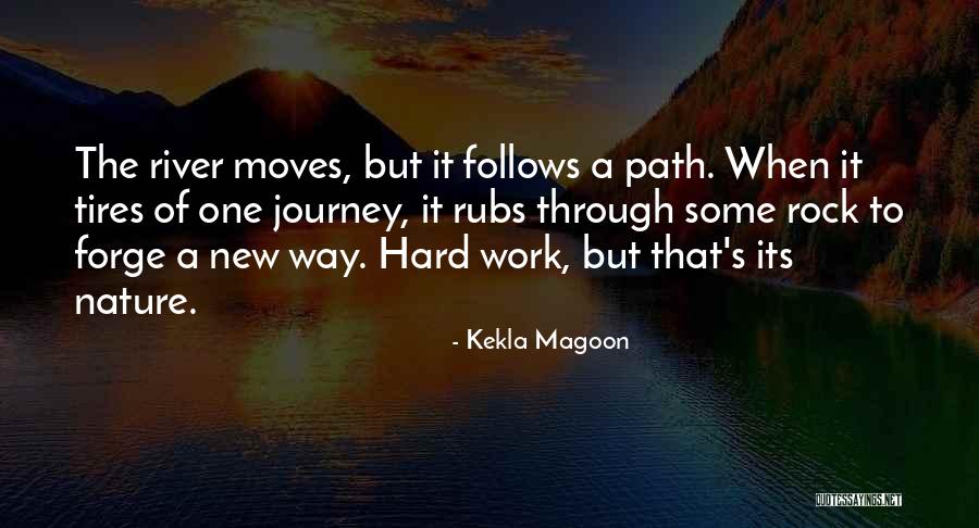 Arsey Resignation Quotes By Kekla Magoon Arsey Resignation Quotes By Kekla Magoon