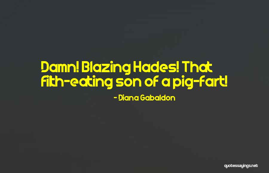 Arshad Quotes By Diana Gabaldon Arshad Quotes By Diana Gabaldon