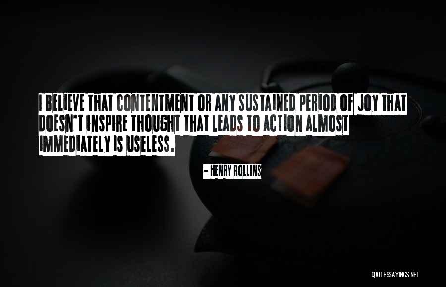 Arshag Odabachian Quotes By Henry Rollins Arshag Odabachian Quotes By Henry Rollins