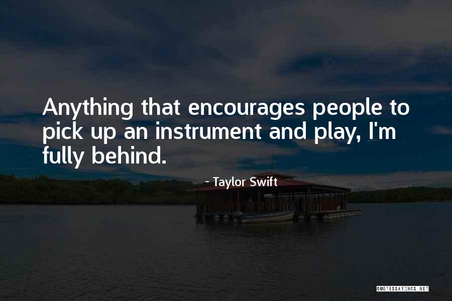 Arshag Odabachian Quotes By Taylor Swift Arshag Odabachian Quotes By Taylor Swift