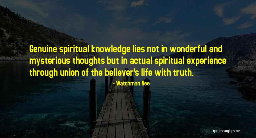 Arshag Odabachian Quotes By Watchman Nee Arshag Odabachian Quotes By Watchman Nee