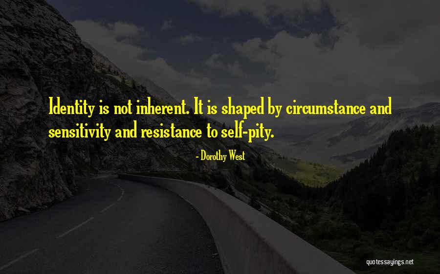 Arshak Navruzyan Quotes By Dorothy West Arshak Navruzyan Quotes By Dorothy West