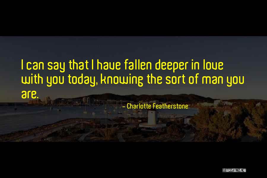 Arshak Zakaryan Quotes By Charlotte Featherstone Arshak Zakaryan Quotes By Charlotte Featherstone