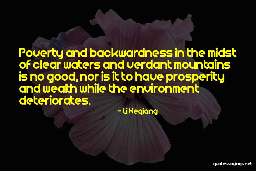 Arshak Zakaryan Quotes By Li Keqiang Arshak Zakaryan Quotes By Li Keqiang