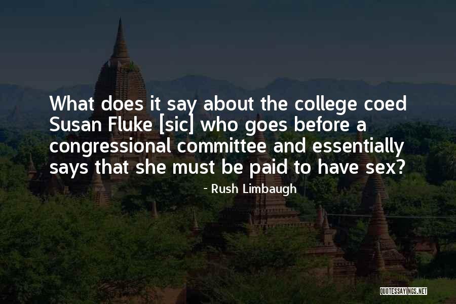 Arshak Zakaryan Quotes By Rush Limbaugh Arshak Zakaryan Quotes By Rush Limbaugh