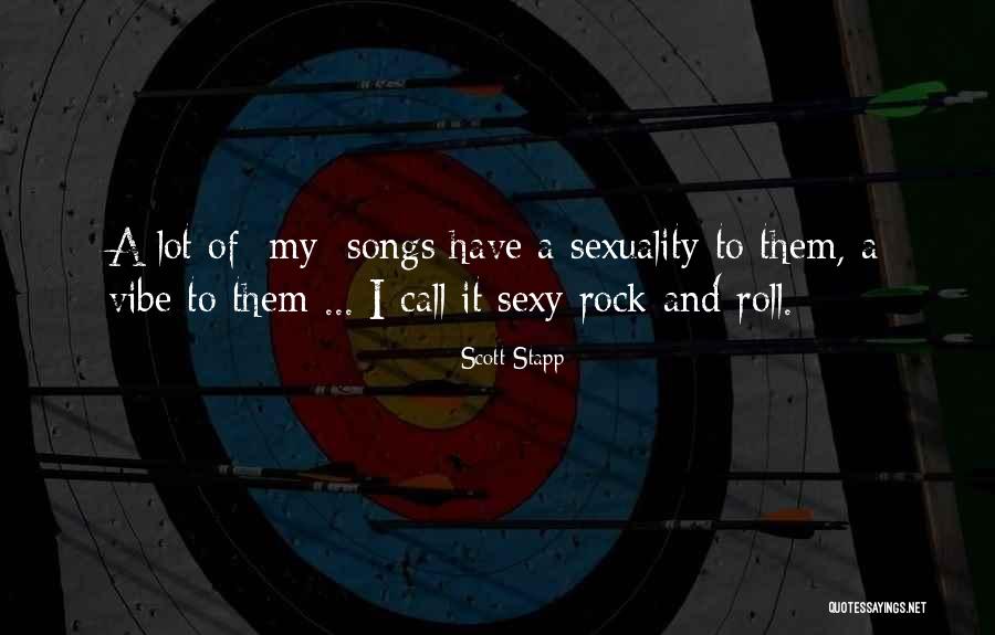 Arshak Zakaryan Quotes By Scott Stapp Arshak Zakaryan Quotes By Scott Stapp