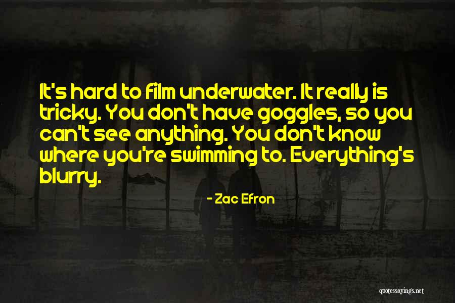 Arshak Zakaryan Quotes By Zac Efron Arshak Zakaryan Quotes By Zac Efron