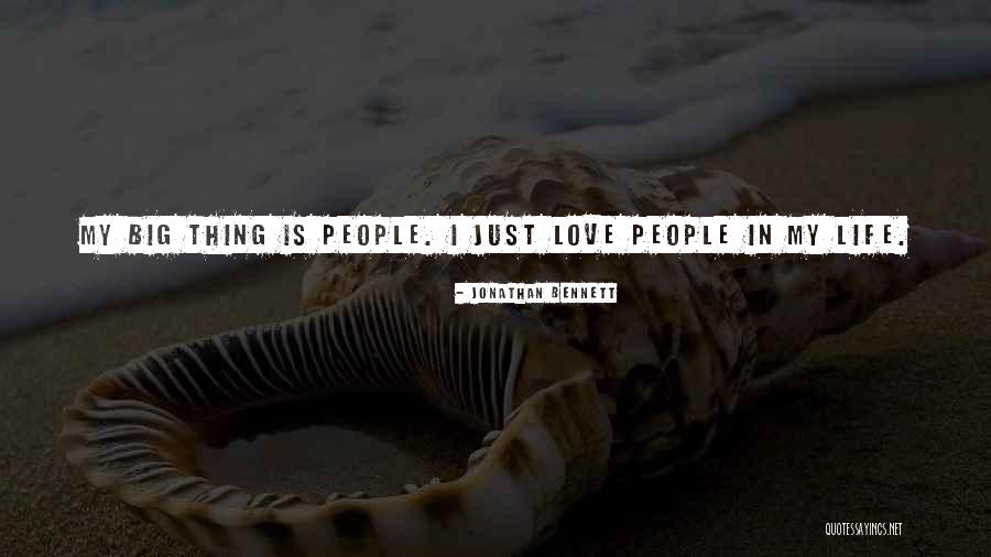 Arshakyan Armen Quotes By Jonathan Bennett Arshakyan Armen Quotes By Jonathan Bennett