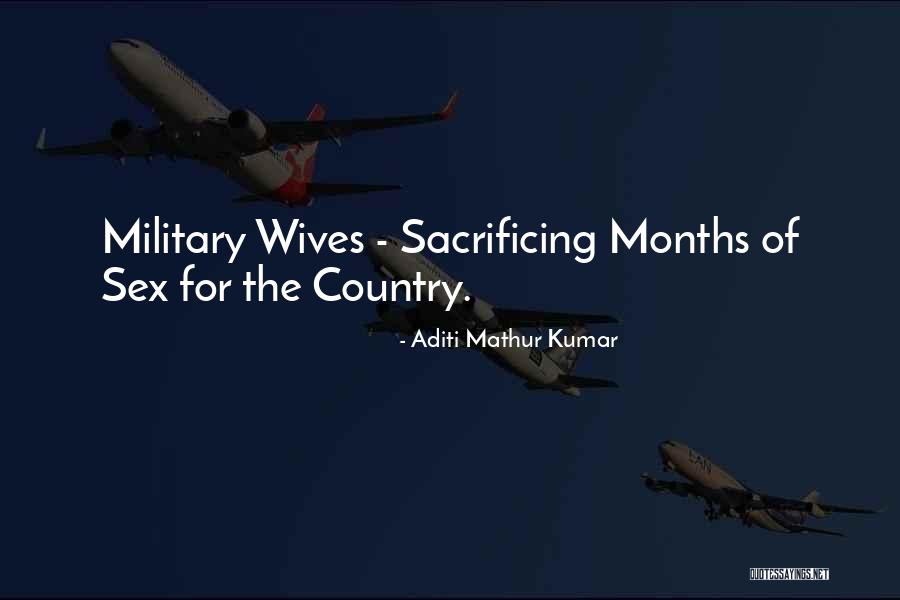 Arshakyan Tatev Quotes By Aditi Mathur Kumar Arshakyan Tatev Quotes By Aditi Mathur Kumar