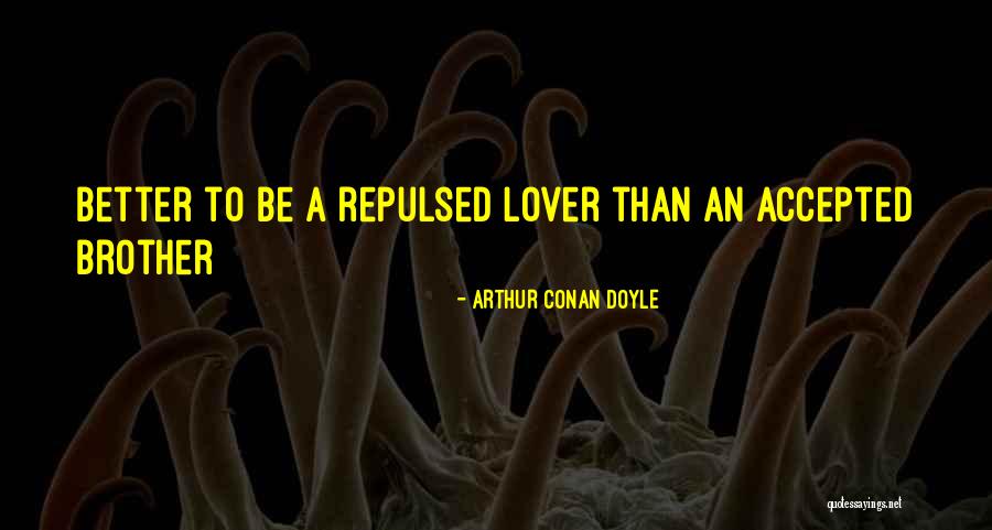 Arsham Artist Quotes By Arthur Conan Doyle Arsham Artist Quotes By Arthur Conan Doyle