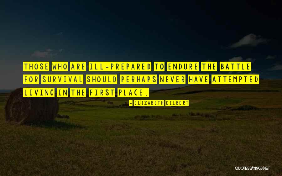 Arsham Artist Quotes By Elizabeth Gilbert Arsham Artist Quotes By Elizabeth Gilbert