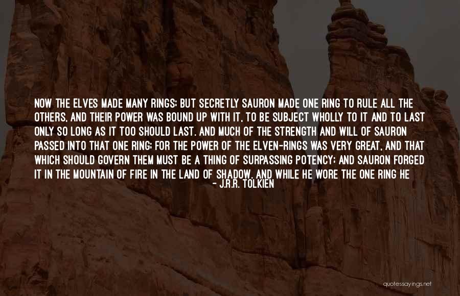Arshavin 4 Quotes By J.R.R. Tolkien Arshavin 4 Quotes By J.R.R. Tolkien