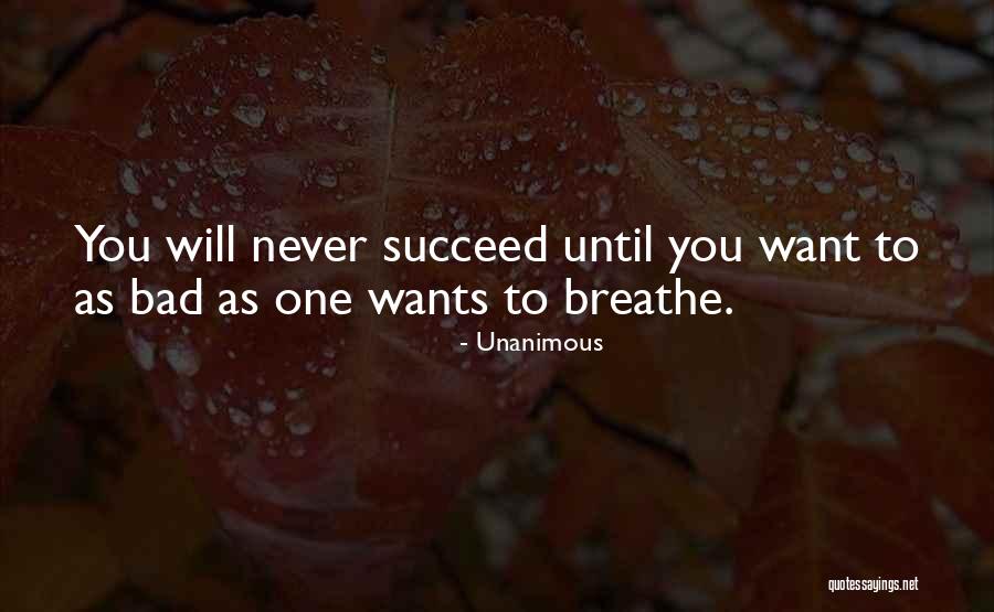 Arshavir Kouladjian Quotes By Unanimous Arshavir Kouladjian Quotes By Unanimous