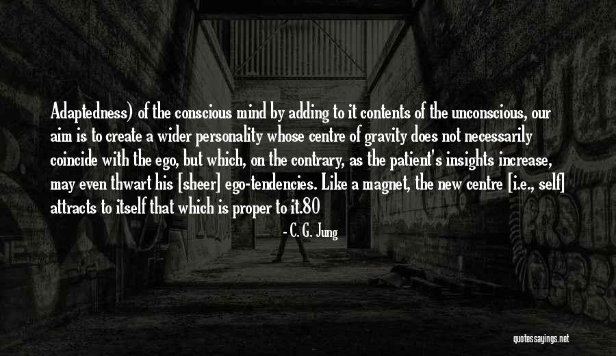 Arshavir Shiragian Quotes By C. G. Jung Arshavir Shiragian Quotes By C. G. Jung