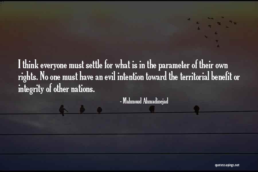 Arshia Mirzadeh Quotes By Mahmoud Ahmadinejad Arshia Mirzadeh Quotes By Mahmoud Ahmadinejad