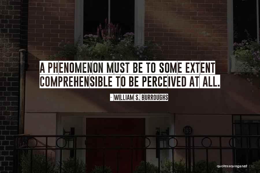 Arshian Quotes By William S. Burroughs Arshian Quotes By William S. Burroughs