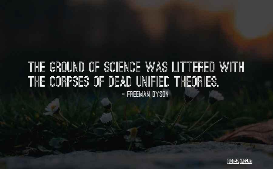 Arshile Egoyan Quotes By Freeman Dyson Arshile Egoyan Quotes By Freeman Dyson