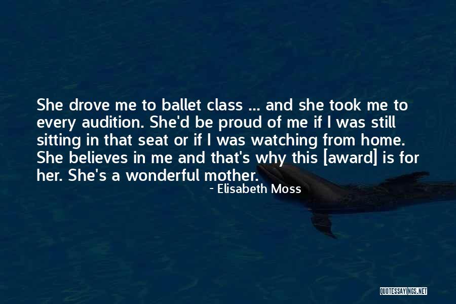 Arshinoff Cataract Quotes By Elisabeth Moss Arshinoff Cataract Quotes By Elisabeth Moss
