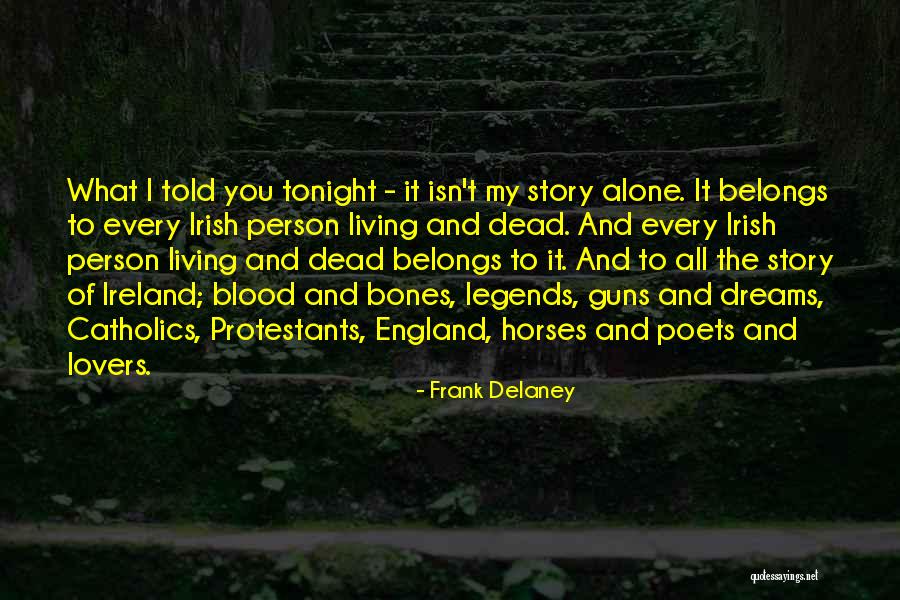 Arshinoff Cataract Quotes By Frank Delaney Arshinoff Cataract Quotes By Frank Delaney