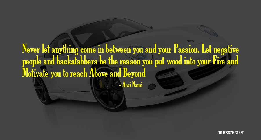 Arsi Nami Quotes 1552774 Arsi Nami Quotes 1552774
