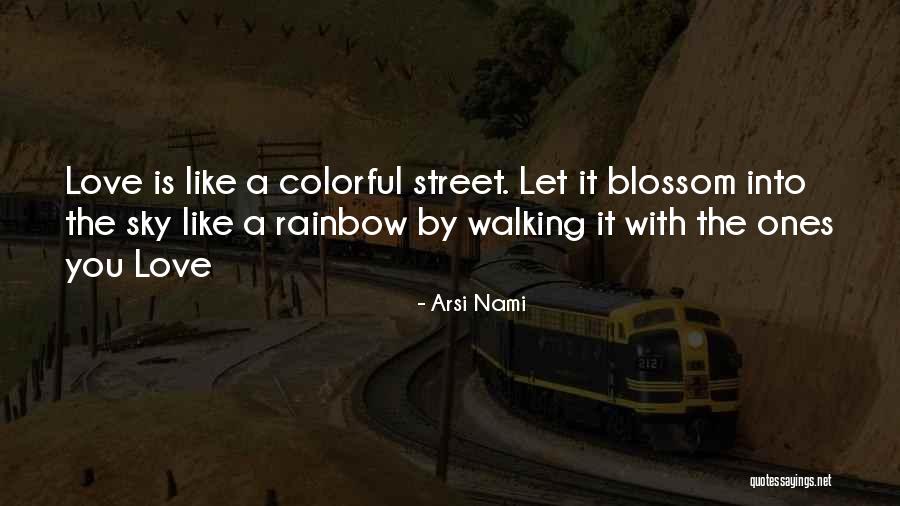 Arsi Nami Quotes 160337 Arsi Nami Quotes 160337